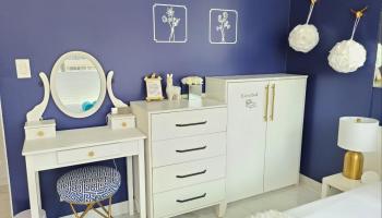 Aloha Surf Hotel condo # 611, Honolulu, Hawaii - photo 5 of 13