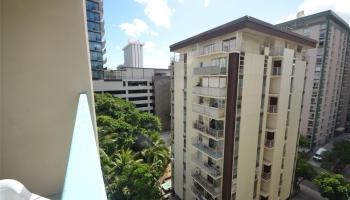 Aloha Surf Hotel condo # 905, Honolulu, Hawaii - photo 6 of 25