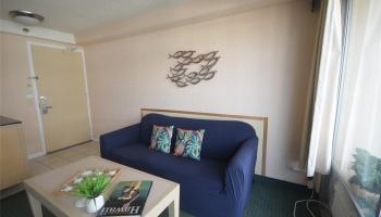 Aloha Surf Hotel condo # 905, Honolulu, Hawaii - photo 6 of 25