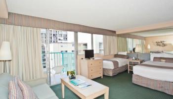Aloha Surf Hotel condo # 908, Honolulu, Hawaii - photo 1 of 15 Aloha Surf Hotel condo # 908, Honolulu, Hawaii - photo 1 of 15