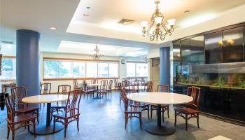 444 Kanekapolei Street Honolulu  commercial real estate photo1 of 19