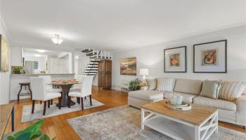 Kaimala Marina condo # 123, Honolulu, Hawaii - photo 2 of 20