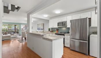 Kaimala Marina condo # 123, Honolulu, Hawaii - photo 3 of 20