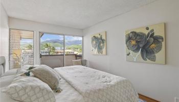 Kaimala Marina condo # 123, Honolulu, Hawaii - photo 4 of 20