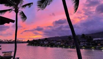 444 Lunalilo Home Road townhouse # 125, Honolulu, Hawaii - photo 1 of 1