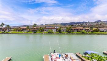 Kaimala Marina condo # 226, Honolulu, Hawaii - photo 1 of 24