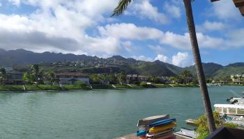 Kaimala Marina condo # 310, Honolulu, Hawaii - photo 1 of 1