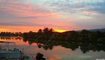 Kaimala Marina condo # 312, Honolulu, Hawaii - photo 2 of 25