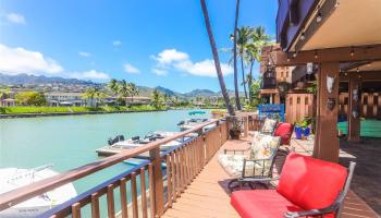 Kaimala Marina condo # 312, Honolulu, Hawaii - photo 3 of 25