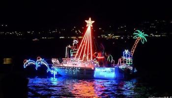 Kaimala Marina condo # 312, Honolulu, Hawaii - photo 5 of 25