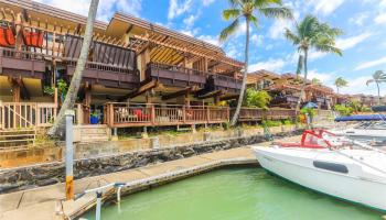 Kaimala Marina condo # 312, Honolulu, Hawaii - photo 6 of 25