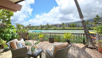 444 Lunalilo Home Road townhouse # 319, Honolulu, Hawaii - photo 1 of 1