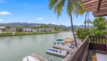 444 Lunalilo Home Road townhouse # 326, Honolulu, Hawaii - photo 1 of 25