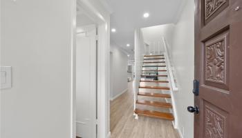 444 Lunalilo Home Road townhouse # 326, Honolulu, Hawaii - photo 2 of 25