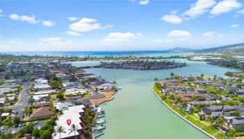 444 Lunalilo Home Road townhouse # 326, Honolulu, Hawaii - photo 2 of 25