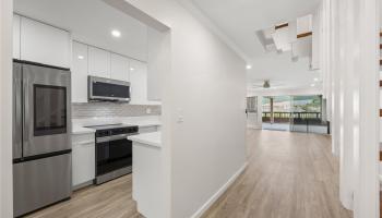 444 Lunalilo Home Road townhouse # 326, Honolulu, Hawaii - photo 3 of 25