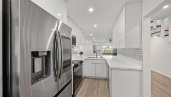 444 Lunalilo Home Road townhouse # 326, Honolulu, Hawaii - photo 4 of 25