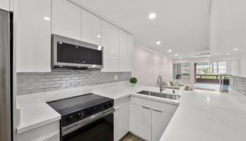 444 Lunalilo Home Road townhouse # 326, Honolulu, Hawaii - photo 5 of 25