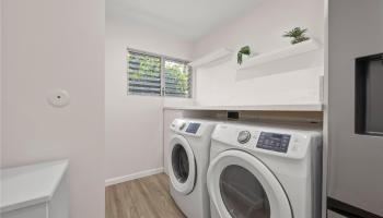 444 Lunalilo Home Road townhouse # 326, Honolulu, Hawaii - photo 6 of 25