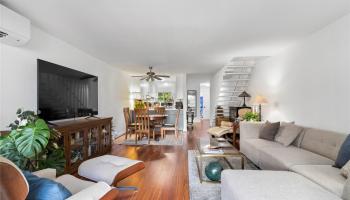 Kaimala Marina condo # 327, Honolulu, Hawaii - photo 2 of 15