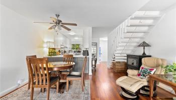 Kaimala Marina condo # 327, Honolulu, Hawaii - photo 3 of 15