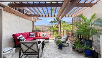 Kaimala Marina condo # 327, Honolulu, Hawaii - photo 4 of 15