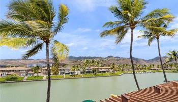 Kaimala Marina condo # 327, Honolulu, Hawaii - photo 5 of 15
