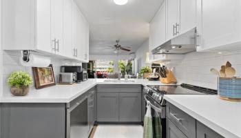 Kaimala Marina condo # 327, Honolulu, Hawaii - photo 6 of 15