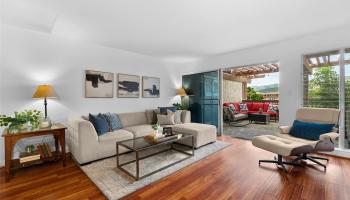 Kaimala Marina condo # 327 - {photo_current}