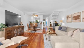 Kaimala Marina condo # 327, Honolulu, Hawaii - photo 3 of 25