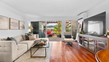 Kaimala Marina condo # 327, Honolulu, Hawaii - photo 4 of 25