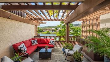 Kaimala Marina condo # 327, Honolulu, Hawaii - photo 5 of 25