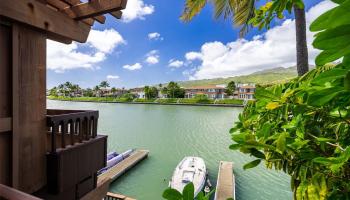 Kaimala Marina condo # 327, Honolulu, Hawaii - photo 6 of 25