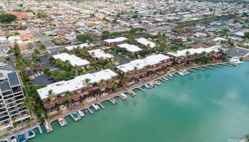 444 Lunalilo Home Road townhouse # 502, Honolulu, Hawaii - photo 1 of 1