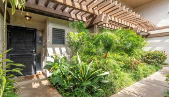 444 Lunalilo Home Road townhouse # 503, Honolulu, Hawaii - photo 1 of 1