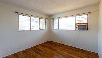 444 Lunalilo Home Rd Honolulu - Rental - photo 3 of 13