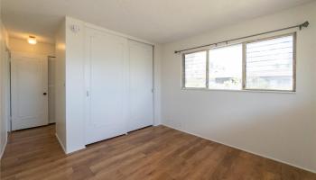 444 Lunalilo Home Rd Honolulu - Rental - photo 5 of 13