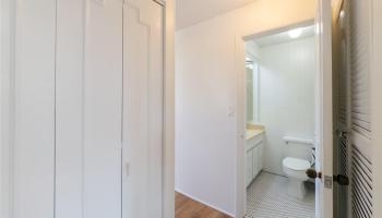 444 Lunalilo Home Rd Honolulu - Rental - photo 6 of 13