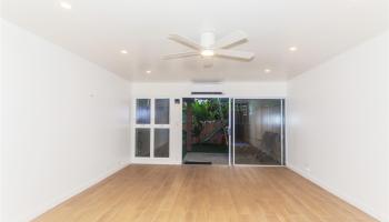 444 Lunalilo Home Rd townhouse # 604, Honolulu, Hawaii - photo 4 of 25