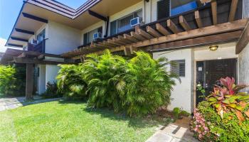 444 Lunalilo Home Rd Honolulu - Rental - photo 1 of 25