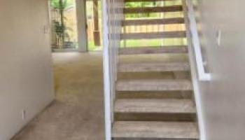 444 Lunalilo Home Rd Honolulu - Rental - photo 1 of 24