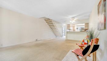 444 Lunalilo Home Road townhouse # 804, Honolulu, Hawaii - photo 5 of 23