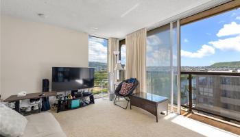 444 Nahua condo # 1101, Honolulu, Hawaii - photo 2 of 25