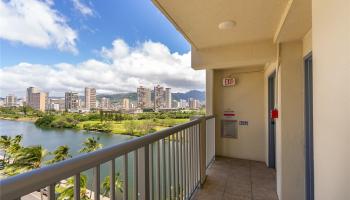 444 Nahua condo # 1101, Honolulu, Hawaii - photo 5 of 25
