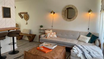 444 Nahua condo # 1104, Honolulu, Hawaii - photo 3 of 16