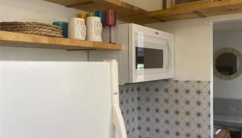 444 Nahua condo # 1104, Honolulu, Hawaii - photo 6 of 16