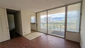 444 Nahua condo # 1110, Honolulu, Hawaii - photo 2 of 9