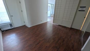 444 Nahua condo # 1110, Honolulu, Hawaii - photo 4 of 9