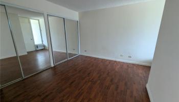 444 Nahua condo # 1110, Honolulu, Hawaii - photo 5 of 9