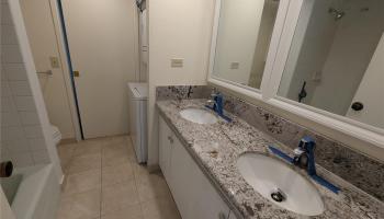 444 Nahua condo # 1110, Honolulu, Hawaii - photo 6 of 9